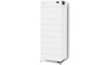 SMA Storage M 12.3 - 49.1 kWh